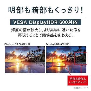 Acer - ACER ET322QKCbmiipzx 4K HDR 600 美品 Acer ET322QKCbmiipzx [31.5インチ ブラック] 価格比較 - 価格.com